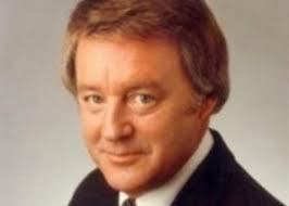 Remembering Bill Bonds, Detroit News Anchor