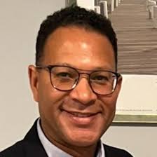 William Kohlhepp, professor emeritus of physician assistant studies and…