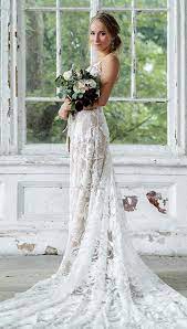 Causa urgente trasloco ho e' un abito in stile vintage, l'ideale per cerimonie shabby/hippie/boho chic ma si adatta a tutti i tipi di matrimoni. Abiti Da Sposa Shabby Chic Boho Marialuisa Benetti Sposa Venezia