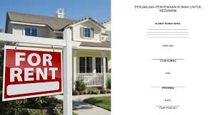 We have 296 properties for sale for: Mudah Negeri Sembilan Rumah Sewa