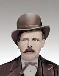 William Green Griggs (1842-1929)