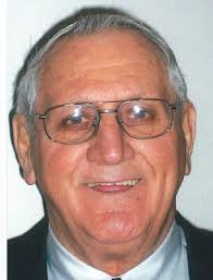 Ronald Gene Fontana Obituary