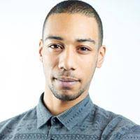 Emile James (eazyemile)