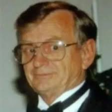 Obituary information for Mack Allen Shipes