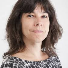 Ryan Cerny (@RyanCerny423)