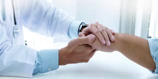 You've accessed the omnia health marketplace favourite list tool. Peritone Health Your Renal Healthcare Partner In Malaysia