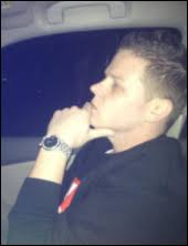 Chartiers Valley High School Memorials