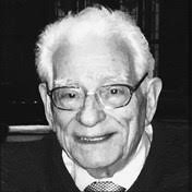 Anello Family Obituaries