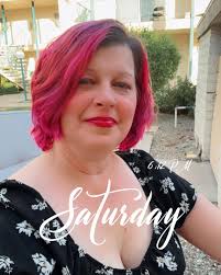 Laura McCammon (@lmccammon1979) • Instagram photos and videos