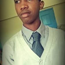 Stream Xavii Thomas music