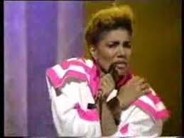 Five Star Let Me Be The One 80s Music Videos Save The Last Dance Old School Music