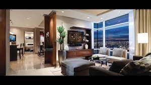 See full terms & conditions here. Aria Sky Suites Two Bedroom Penthouse Youtube