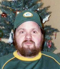 Search Charles Bruner Obituaries and Funeral Services