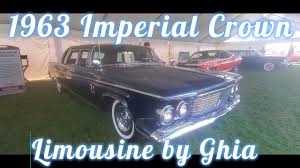 Image result for Navy Blue 1963 Imperial