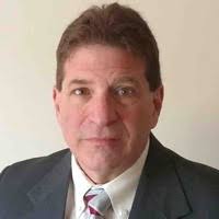 Vicki Gerhardt Email & Phone Number