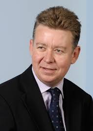 AMP Capital builds Asian equity team in HK