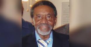 Leslie Chandler Jr. Obituary