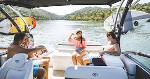 Maybe you would like to learn more about one of these? Renting A Boat In Branson Explore Branson