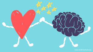 Today, we support states, districts and schools nationwide and convene leading thinkers to ensure sel is a priority in every school. Powerful Synergy Sel And Mindfulness Working Together Mindful Schools