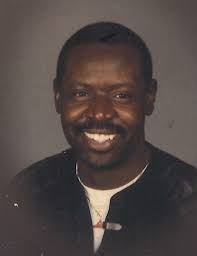 Obituary for Curtis Thomas Worlds