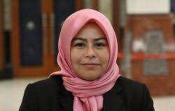 Places kuala lumpur, malaysia community organizationgovernment organization perbadanan tabung pendidikan tinggi nasional (ptptn). Penangguhan Bayaran Balik Ptptn Dilanjutkan 3 Bulan Lagi Utusan Digital