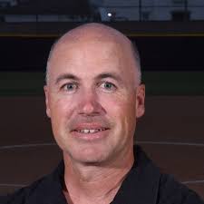 Northwood Little League all-stars had a summer to remember in 1987