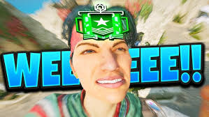 Tom Clancy's Rainbow Six® Siege-.Moze ACE