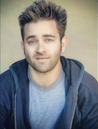 Alexander Taylor: Movies, TV, and Bio