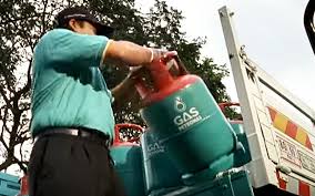 Tong gas d area one borneo. Semakan Harga Gas Petronas Hanya Untuk Penghantaran Ke Rumah Free Malaysia Today Fmt