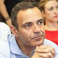 Robert Barthel Email & Phone Number