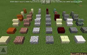 Minecraft mod 1.9.0.0 will start download. Minecraft Pe Beta 1 9 0 0 Apk Release Guides Faq Mcpe