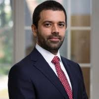 Sebastian Gomez-Cardona