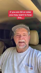 Simon Schoebel (@investscience7)