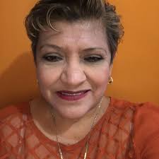 Luto || Se comunica fallecimiento en Jamiltepec, Oaxaca