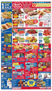 Please review the specifics on this page for jewel osco west 103rd street, chicago, il, including the hours,. Pin By Mohamed On Qr Codes Weekly Ads Ads Grocery