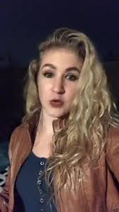 Stevie Lynn Matthews