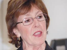 QA's schools may cut 45 jobs if funds slashed $5M