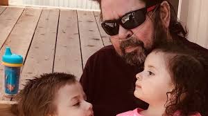 Fundraiser for Daniel Castro by Amber Castro Candreia : Lung Transplant For Daniel  Castro