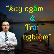Join facebook to connect with trần quốc quân and others you may know. Tráº§n Viá»‡t Quan Podcast Tráº§n Viá»‡t Quan Listen Notes