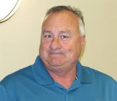 Fred Baumeister's Instagram, Twitter & Facebook