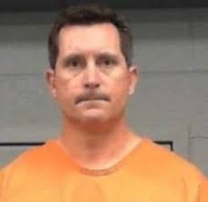 Former WVU defensive coordinator Jordan Lesley arrested