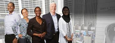 As the legal administrator, you will be providing administrative and secretarial support for both legal teams, including preparation of documents and semi…. Careers