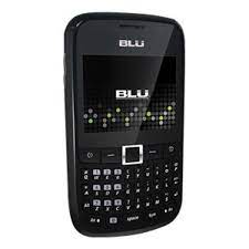 Blu Speed review: Blu Speed - CNET