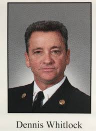 Metro-Dade Firefighters Local 1403