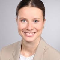 20+ "Sophie Mack" profiles