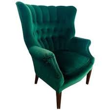 accent chairs green armchair emerald green bedrooms furniture