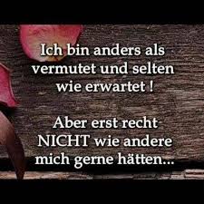 Pin Von Sabrina Jurges Auf Spruche Spruche Zitate Spruche Weisheiten
