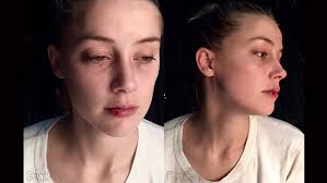 The Bleak Spectacle of the Amber Heard-Johnny Depp Trial