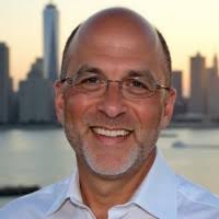 Allison Carvainis Email & Phone Number