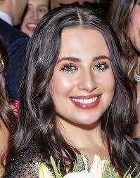 And Just Like That..." The Rat Race (TV Episode 2025)